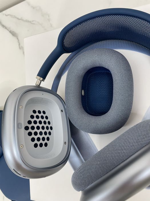 Airpods Max Оригинал