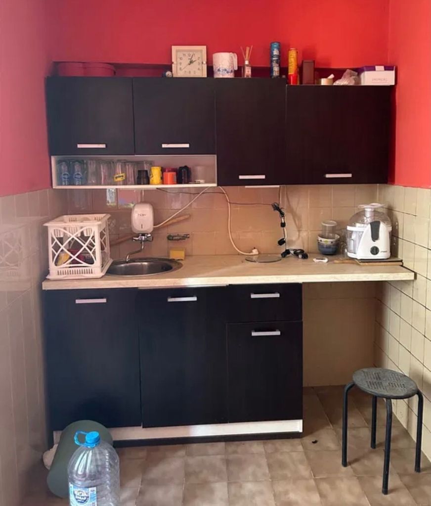 Продава се Двустаен апартамент в Бобов дол - 67 кв.м за 206 €/кв.м - Снимка #3