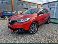 Renault Kadjar Bose 1.5 dci E6  An 2016