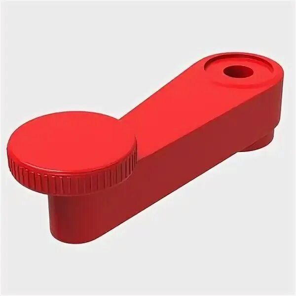 3D моделирование и печать