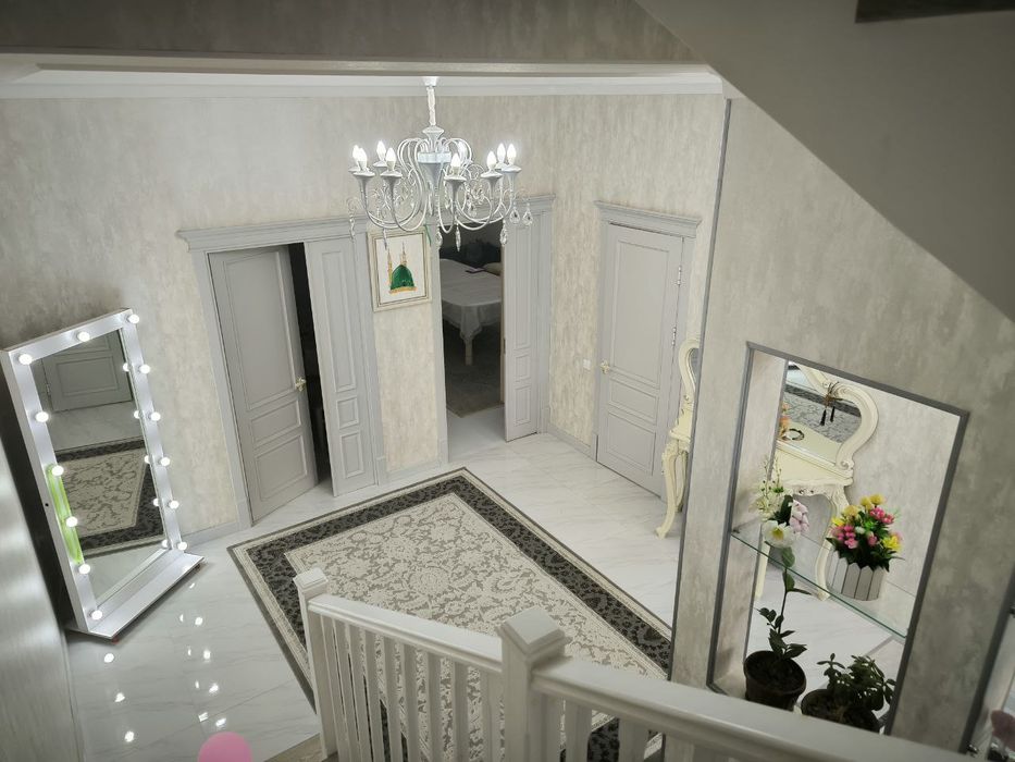 Продается Срочно, Срочно Отличный Коттедж