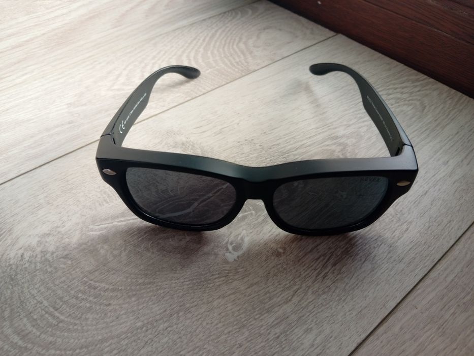 Vand Ochelari Revex Polaroid