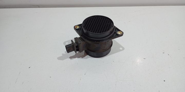 Debitmetru aer 9021050002 Hyundai i20 PB [facelift] [2012 - 2014]