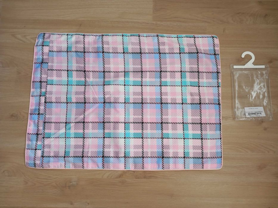 Нова декоративна калъфка