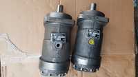 Pompe hidraulice F112 F116 F120 F125 F132 F416 F420 F425