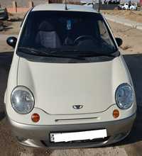 Matiz best 2010yil