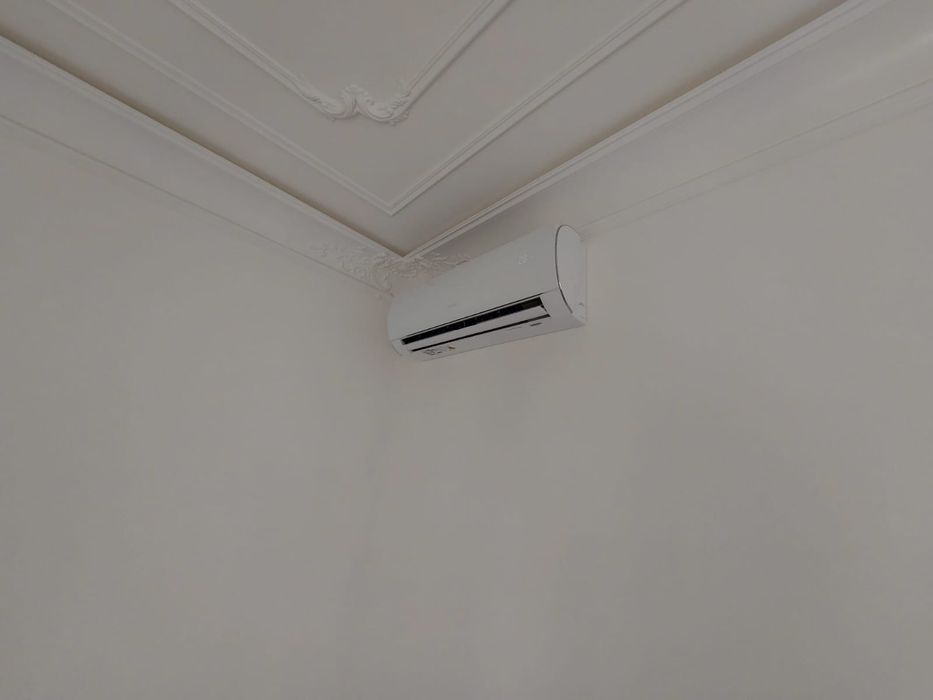 Aer Conditionat Oradea