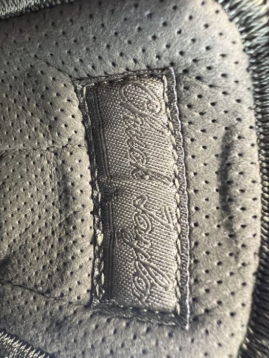 Converse All Star Chuck Taylor