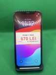 Iphone 11 256gb• Amanet Lazar Crangasi• 52188