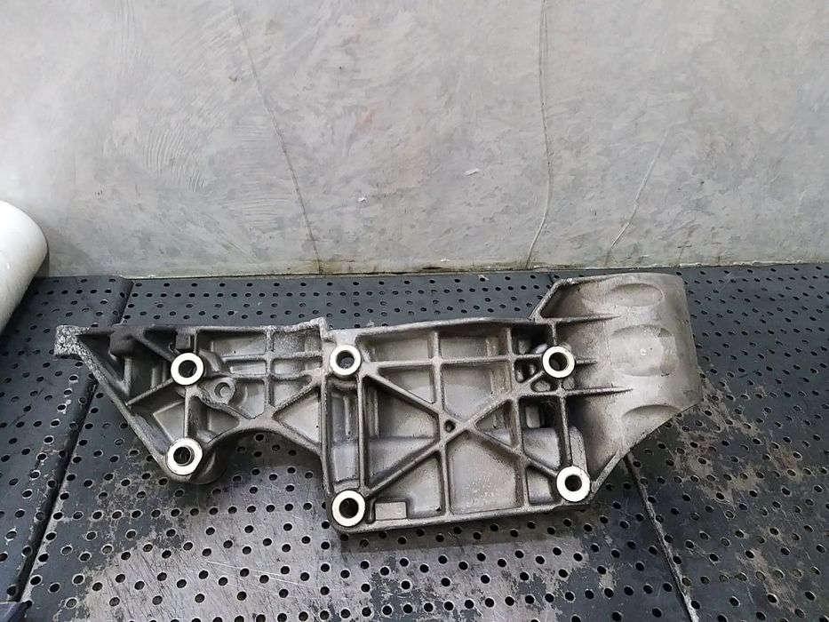 Suport accesorii 1.4 tdi vw polo 6n r045903143c