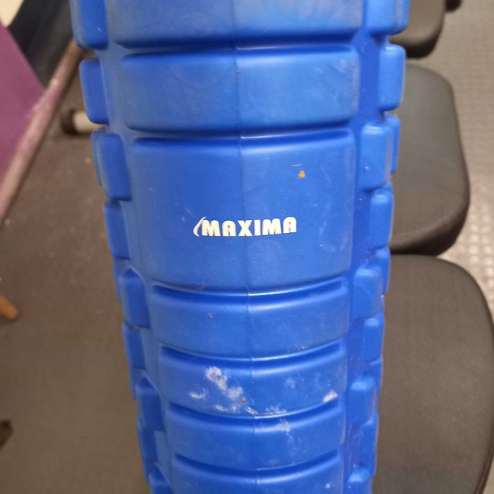 Фитнес оборудване