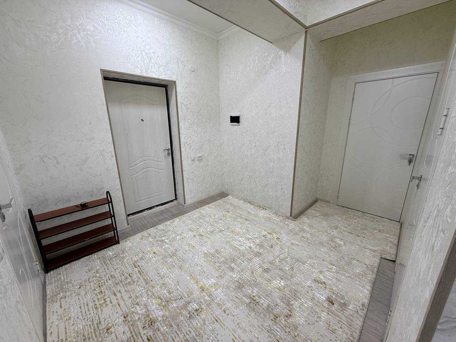 Продаётся 2х комн квартира на 5 этаже Ор-р Крытый рынок Пивзавод