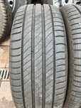 4 Anvelope Michelin Primacy 4 215 55 16 profil 7mm