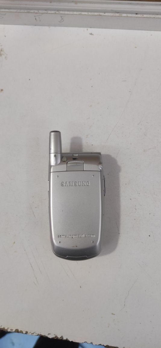 Samsung sgh-s500