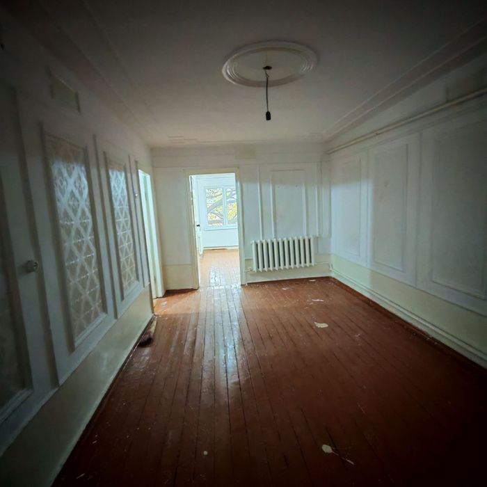 Ивановскийда 4хонали кв ижарага берилади