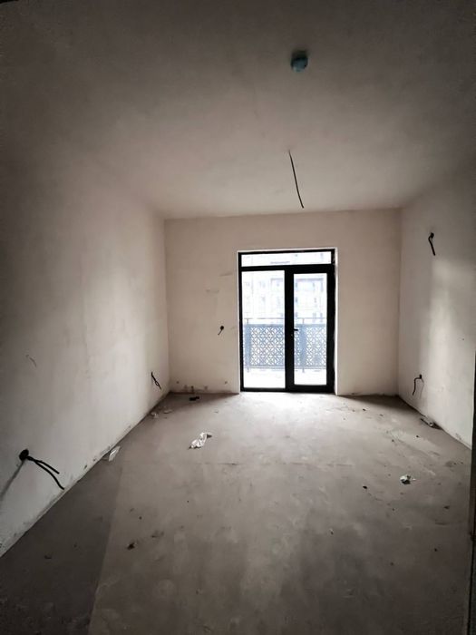 Ipoteka subsidiyaga uylar