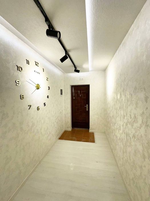 Срочно Продаю свою 5 комнатную кв за 148 900$.  Все комуникации