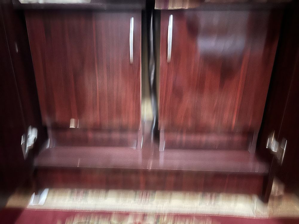 Комплект двухспальный