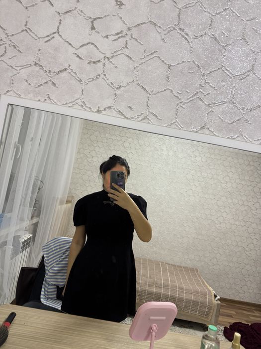 Продам плвтье!!!