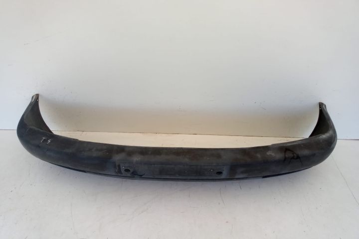 Bara Fata Transport gratuit! 7D0807101 Volkswagen VW Transporter T4