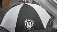 U cluj umbrele personalizate de vânzare