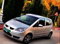 Коли под наем от 15€ Rent a car