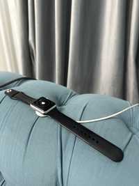 Apple watch 3series 38mm