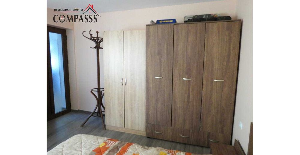 Продава се Къща в с. Дропла, Област Добрич - 72 кв.м за 819 €/кв.м - Снимка #8