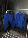 Trening nike nou