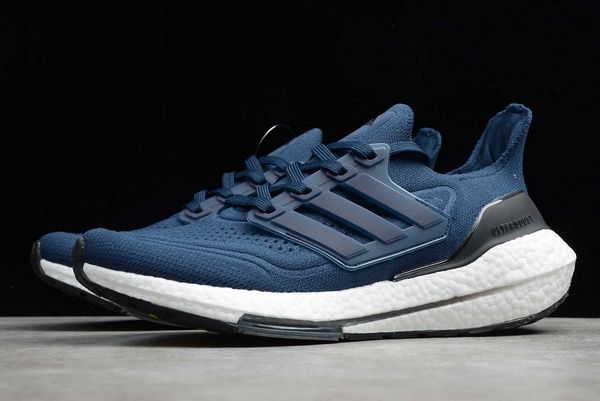 Vând adidașii originalii