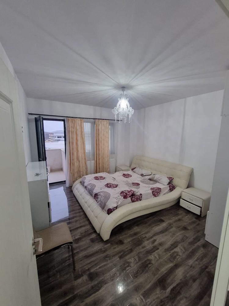 Apartament de in chiriat sau vanzare !!!
