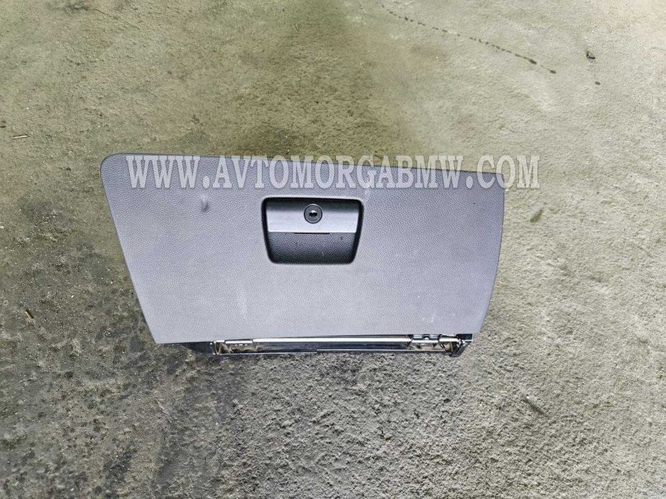 Бмв 3 Е90 Жабка жабка черна Е91Bmw e90 e91