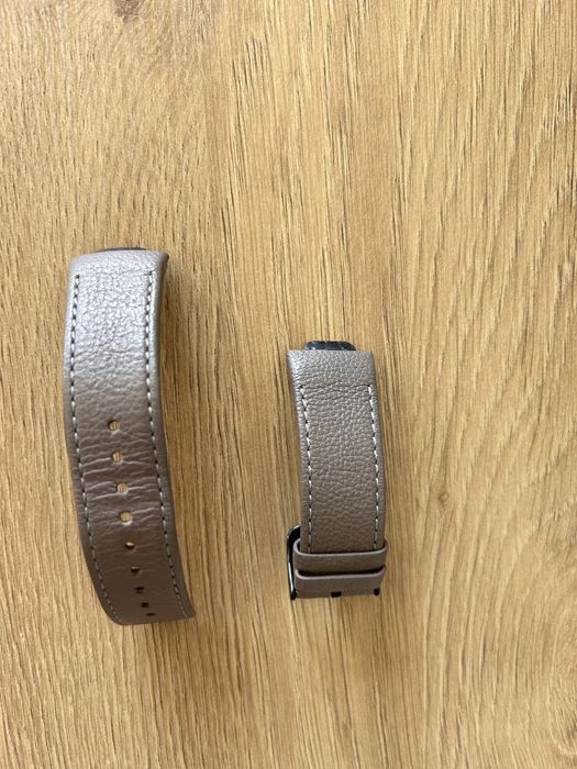 Asus Zenwatch 3 понякога трудно се зарежда