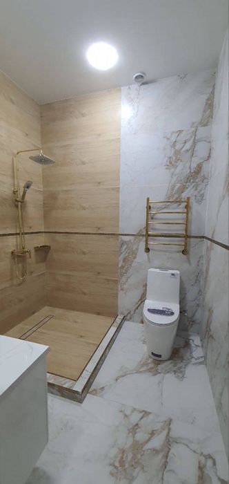 Аренда Дом Американское посольство 2 сотки