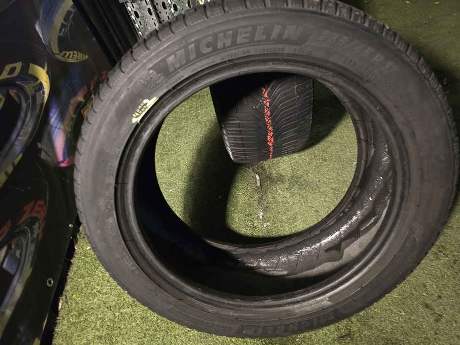 235.45.17 michelin m+s