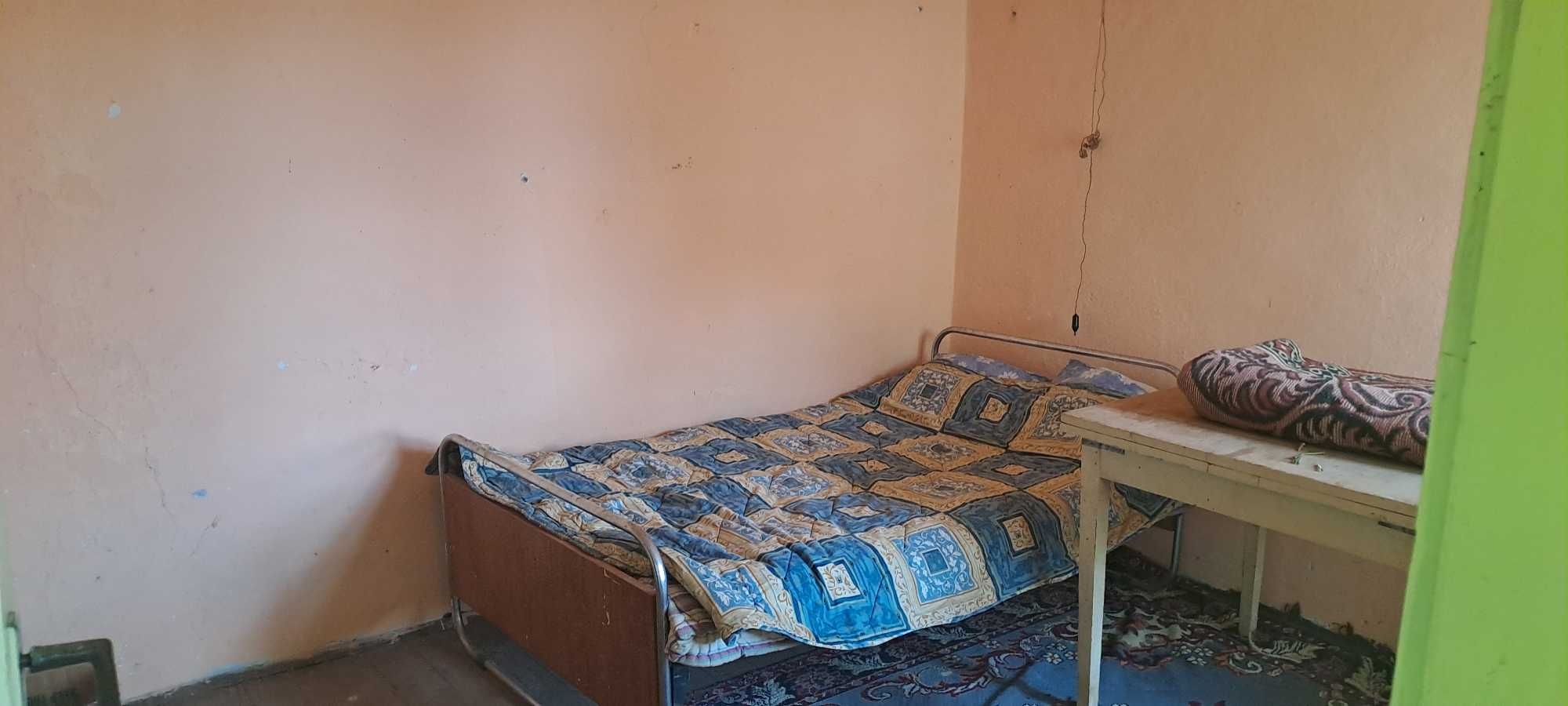 Продавам Къща в с.Дамяново