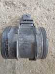 Debitmetru aer Fiat Ducato Iveco Daily 2.3 multijet euro 4 cod 0281002