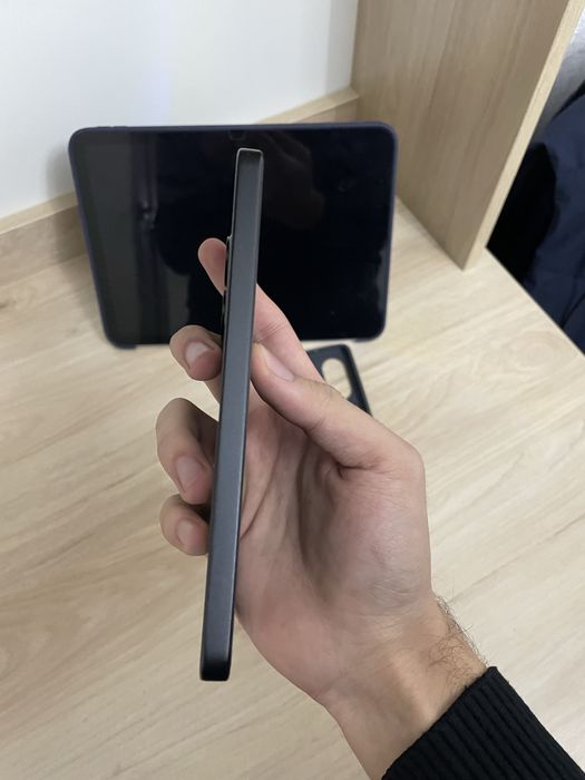 Poco x7 pro 12/256Gb 5G