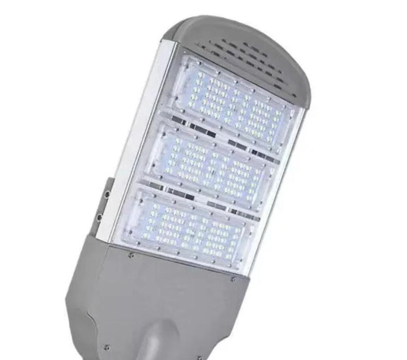 Светодиодный фонарь