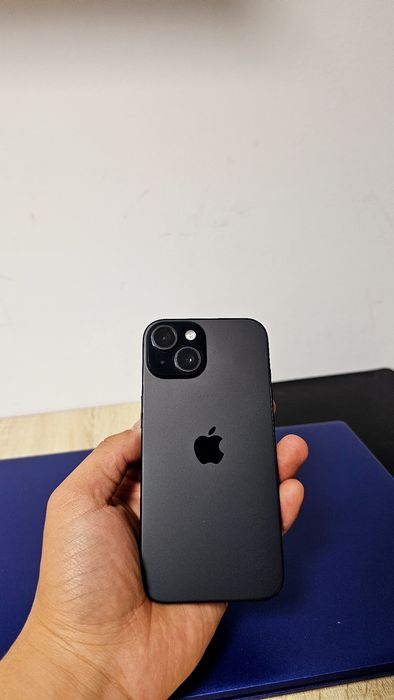 Iphone 15 sotiladi