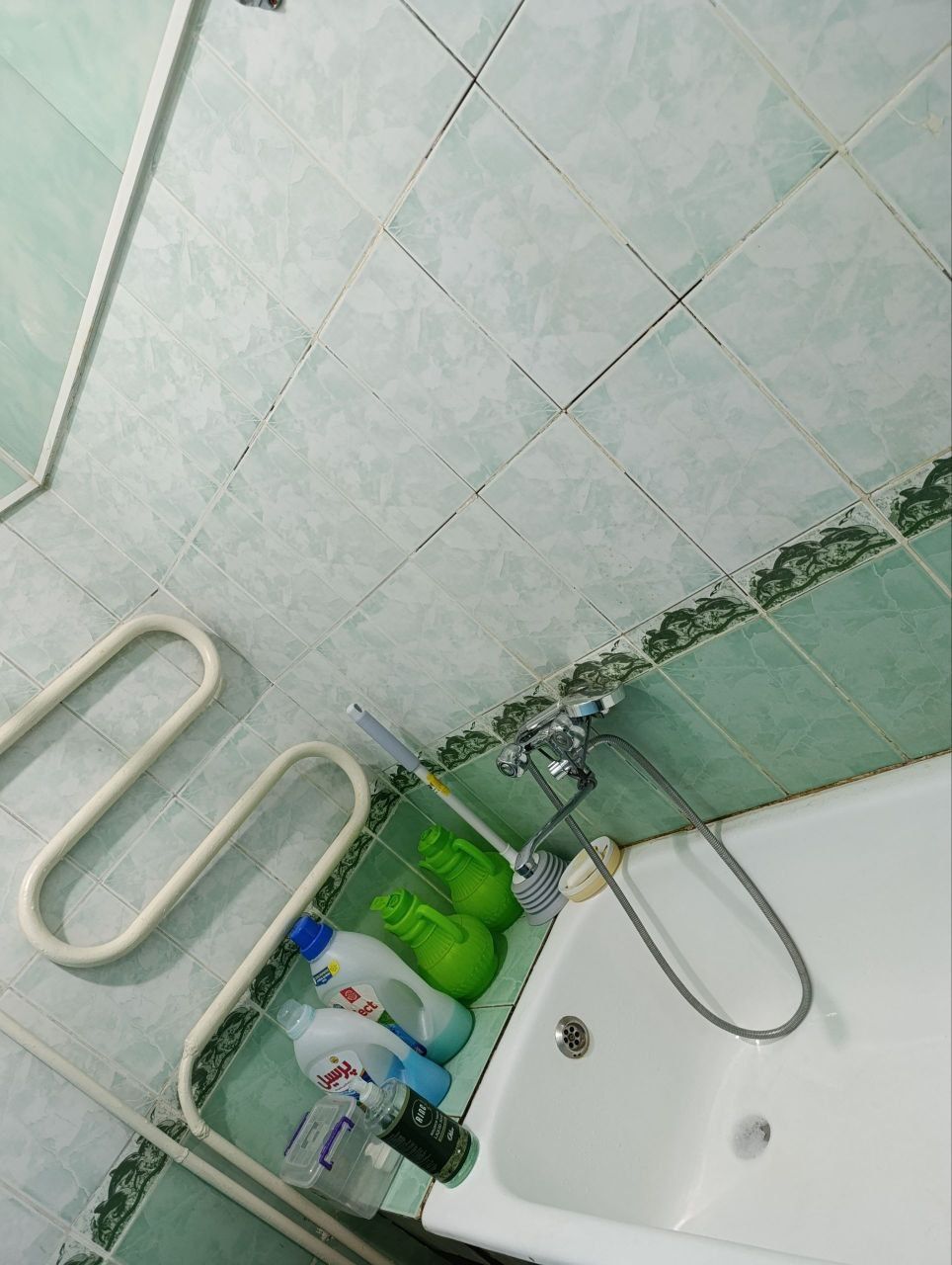 Продаётся квартиры Мирзо-Улугбекский район ттз1