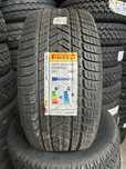 285/40/20 PIRELLI 1бр