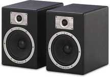 Monitoare de studio ESI nEar08 eXperience