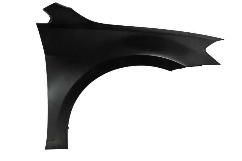 Предни калници VW GOLF 7 /2013-2017/