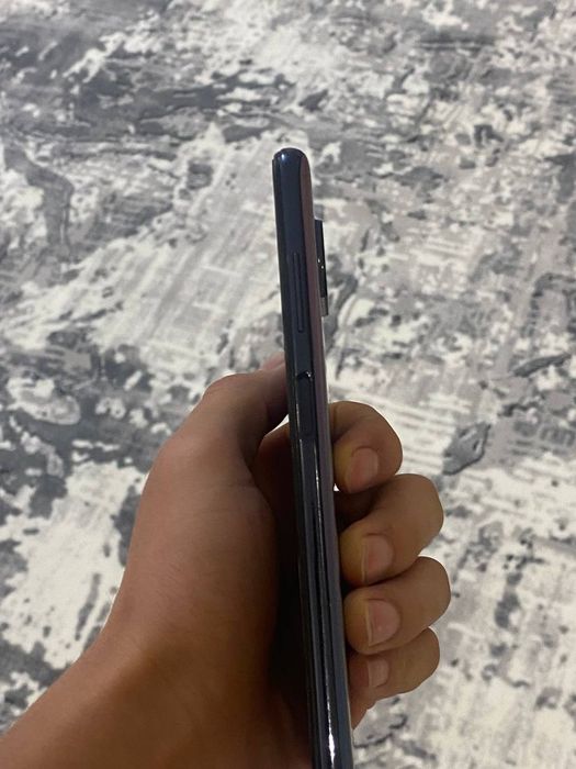 Poco X3 pro,Поко х3про