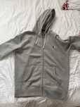 Hanorac polo ralph lauren