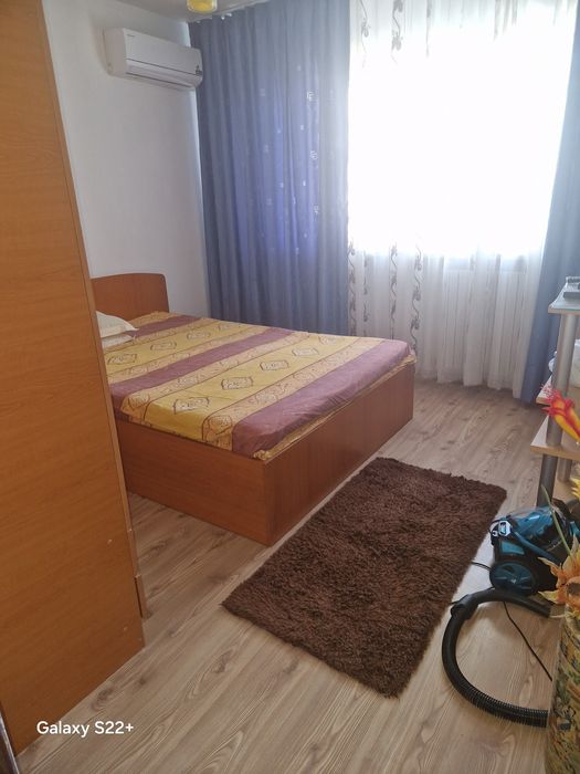 Cazare apartament Craiova