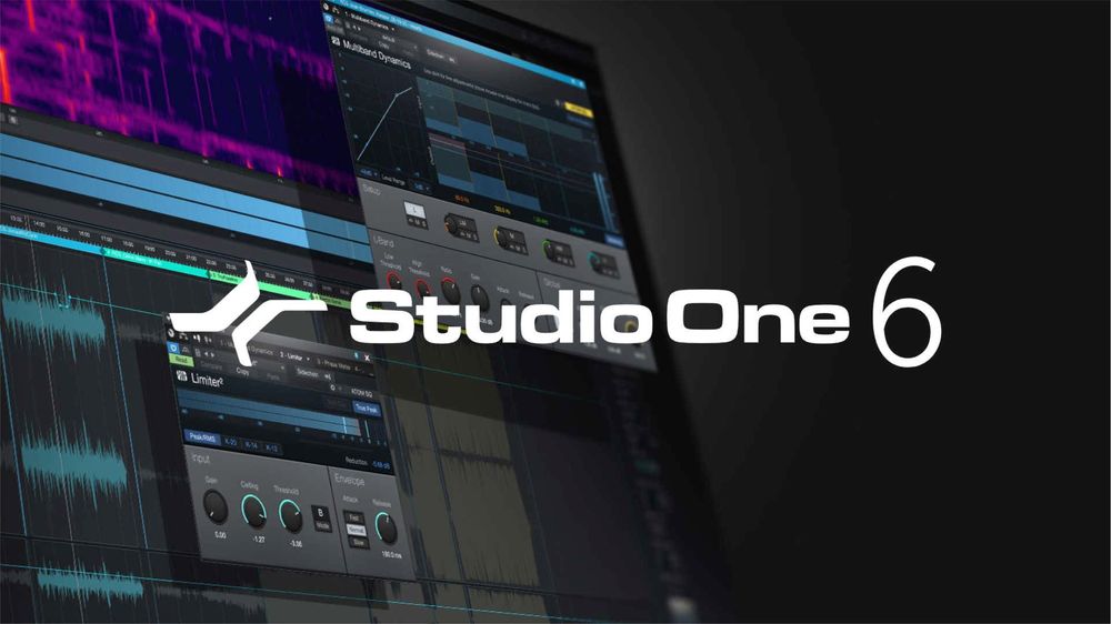 Устанавливаем Vst-плагины Vst-Plugins Cubase Studio One 6 FL Studio