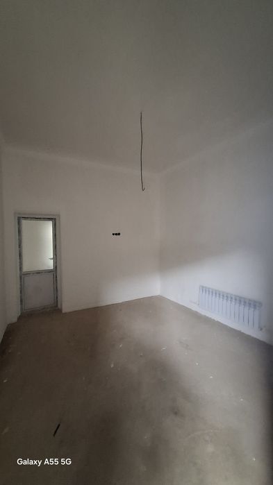 Keles ko'k terakda uy sotiladi