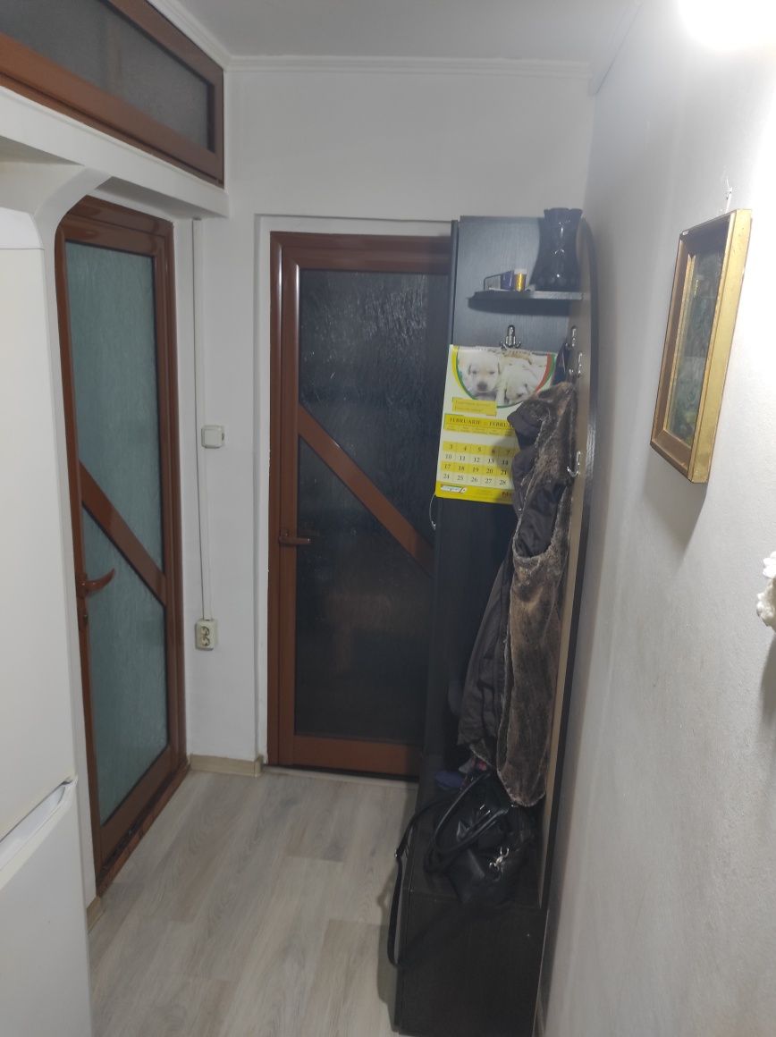 Apartament 2 camere